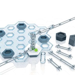 GraviTrax Lifter Expansion - Image 2