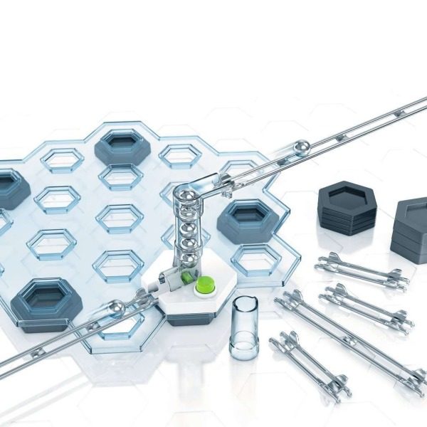 GraviTrax Lifter Expansion - Image 2