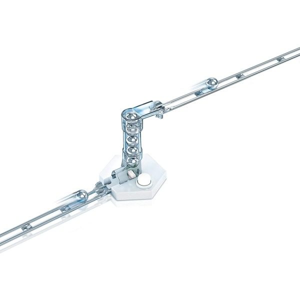 GraviTrax Lifter Expansion - Image 3