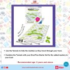 toy for kids from age 8 years and above