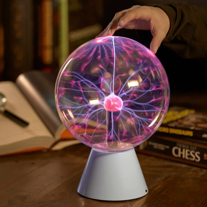 HJ-1403-Plasma-Ballsquare_1886x1886 Tesla Lamp Large 20 cm Diameter