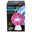 Tesla Lamp Large 20 cm Diameter