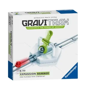 GraviTrax Add on Hammer
