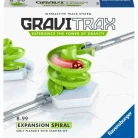 gx26838-2_0_GraviTrax-Add-on-Spiral_18660680-6c1f-498f-8bb8-f0f956adfbde_2048x