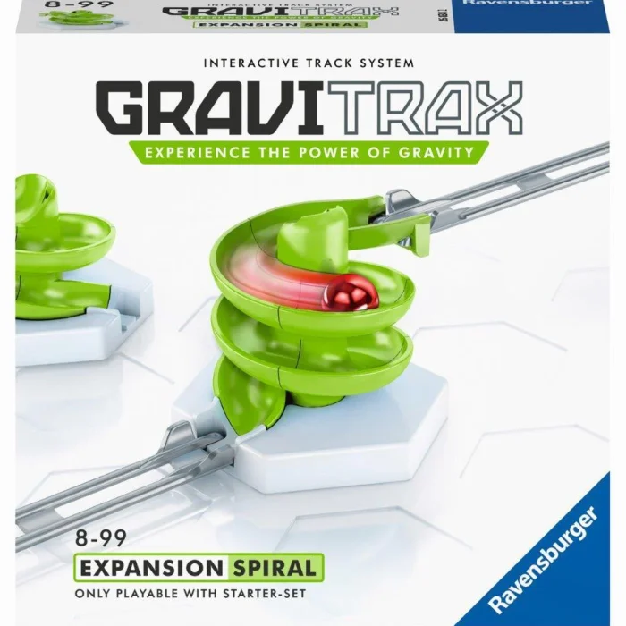 gx26838-2_0_GraviTrax-Add-on-Spiral_18660680-6c1f-498f-8bb8-f0f956adfbde_2048x