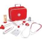 Hape Toys Doctor on Call