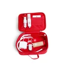 Hape Toys Doctor on Call