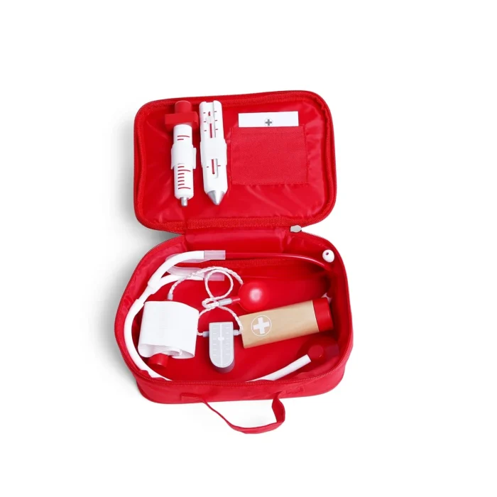Hape Toys Doctor on Call