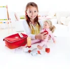 Hape Toys Doctor on Call