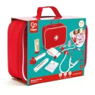 Hape Toys Doctor on Call