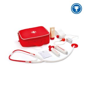 Hape Toys Doctor on Call