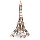 ENG STEM Architecture Set - Eiffel Tower & Sydney Harbour Bridge-2