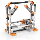 ENG STEM Architecture Set - Eiffel Tower & Sydney Harbour Bridge-4