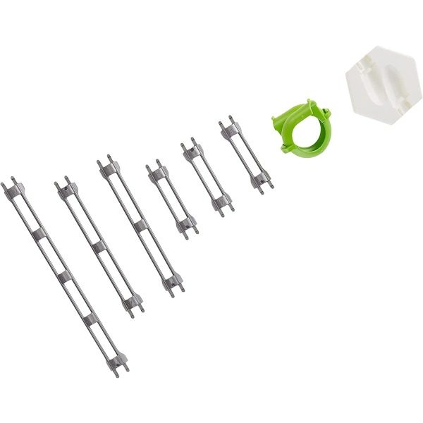 GraviTrax Looping - Image 3