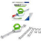 GraviTrax Looping-3