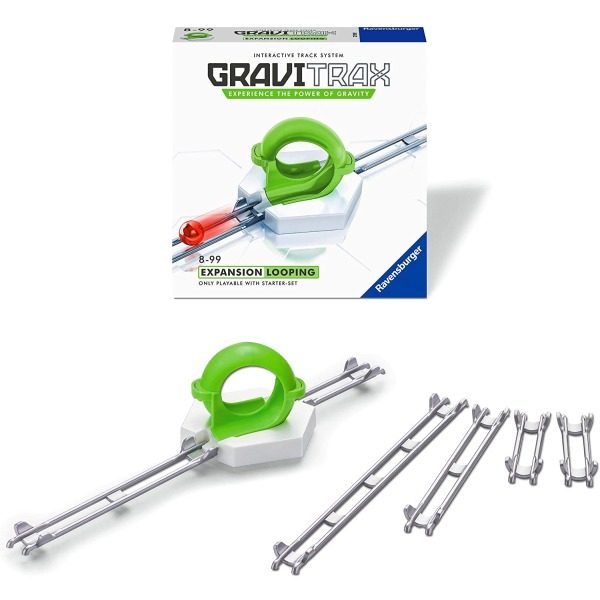 GraviTrax Looping - Image 4