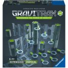 GraviTrax PRO Vertical Expansion-1