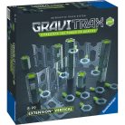 GraviTrax PRO Vertical Expansion-4