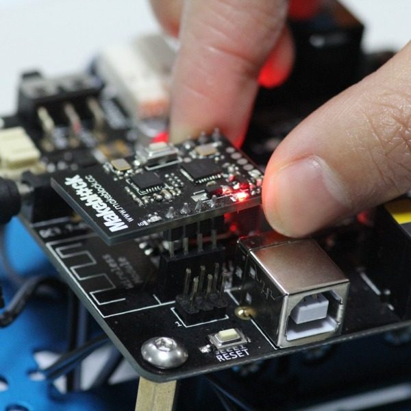 MakeBlock Bluetooth Module For mBot V1 - Image 3