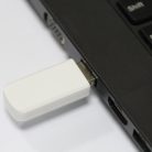 MakeBlock Bluetooth Module For mBot V1-3