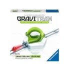GraviTrax Looping