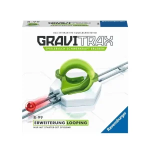 GraviTrax Looping