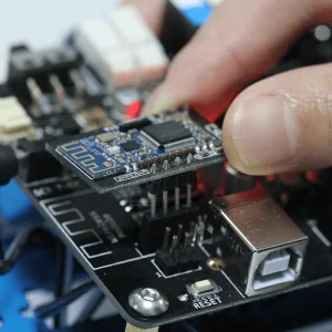 MakeBlock Bluetooth Module For mBot V1