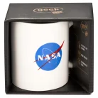 HJ-1994-NASA-Mug-0-small-logo_2048x2048