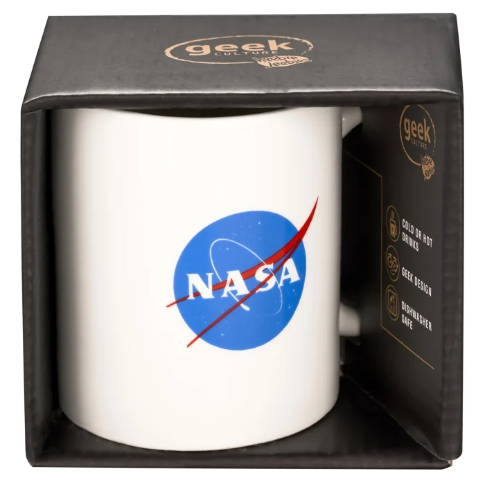 HJ-1994-NASA-Mug-0-small-logo_2048x2048