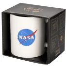 HJ-1994-NASA-Mug-1-small-logo_2048x2048