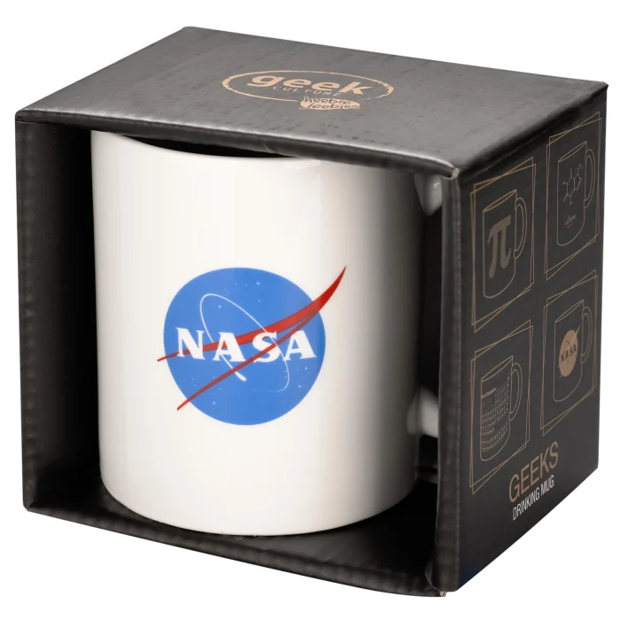 HJ-1994-NASA-Mug-1-small-logo_2048x2048