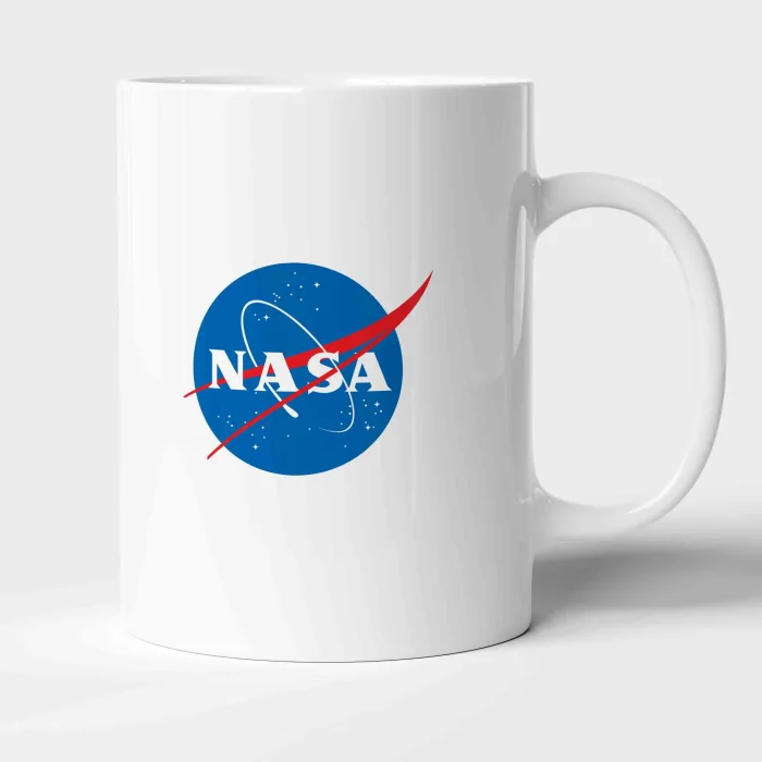 HJ-1994-NASA-Mug-1-small-logo_d9b7eae4-966d-4d77-b584-ca9ee5465ea8_2048x2048