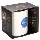 HJ-1994-NASA-Mug-2-small-logo_2048x2049