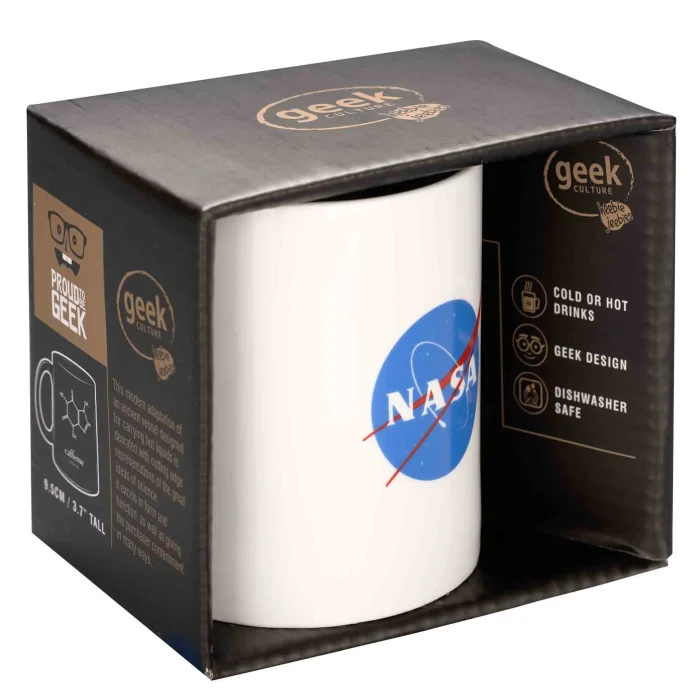 HJ-1994-NASA-Mug-2-small-logo_2048x2049