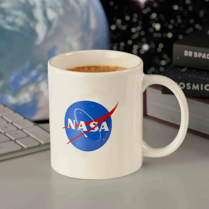 HJ-1994-NASA-Mug-4-small-logo_2048x2049