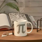 HJ-2002-Pi-Mug-4square_2048x2048