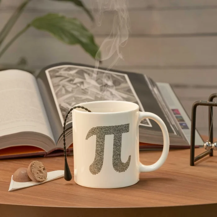 HJ-2002-Pi-Mug-4square_2048x2048