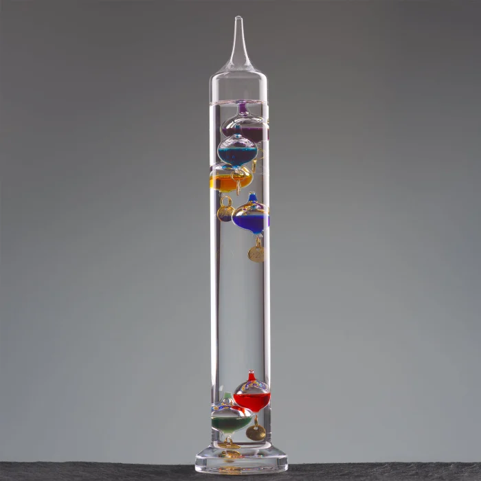 HJ-6180-Galileo-Therm-28cm-2_2048x2048