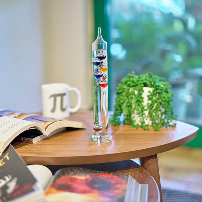 HJ-6180-Galileo-Thermometer-28cm-lifestylesquare_2048x2048
