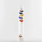 HJ-6180-Galileo-Thermometer-28cm_2048x2048
