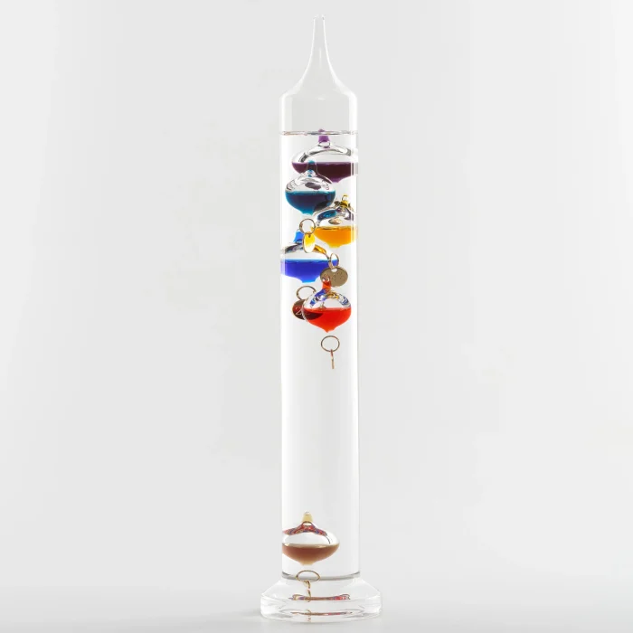 HJ-6180-Galileo-Thermometer-28cm_2048x2048