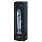 HJ-6184-Galileo-Themometer-28_-box-2_2048x2048