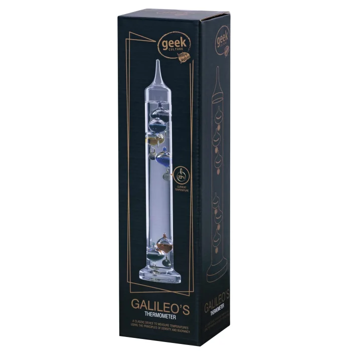 HJ-6184-Galileo-Themometer-28_-box-2_2048x2048