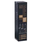 HJ-6184-Galileo-Themometer-28_-box-4_2048x2048