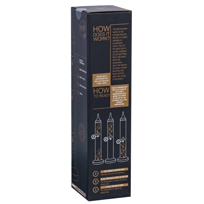 HJ-6184-Galileo-Themometer-28_-box-4_2048x2048