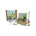 Organic Science Lab