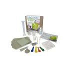 Organic Science Lab