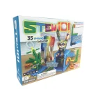 S.T.E.M. 101