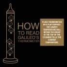 how-to-read-the-termomether_2048x2048