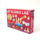 Galt Science Lab GN4861